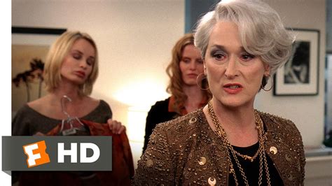 the devil wears prada youtube full movie|devil wears prada free streaming.